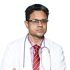 Md.-Faisal-Abedin-scaled-removebg-preview