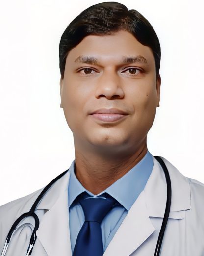 {"data":{"pictureId":"90d7025684f3460894f7bcacdbba604f","appversion":"4.8.0","stickerId":"","filterId":"","infoStickerId":"","imageEffectId":"","playId":"","activityName":"","os":"android","product":"retouch","exportType":"","editType":"","alias":""},"source_type":"hypic","tiktok_developers_3p_anchor_params":"{"client_key":"awgvo7gzpeas2ho6","template_id":"","filter_id":[]}"}